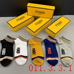 コピーブランド商品